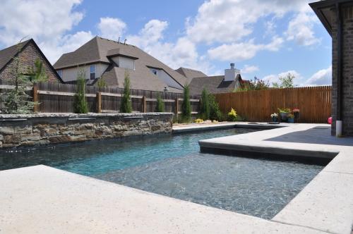 Image for Fiesta Pools & Spas (93rd Street) with ID of: 6532896