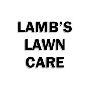 Image for Lamb's Lawn Care with ID of: 6838130