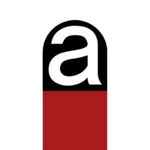 Image for Asbestex with ID of: 6838131