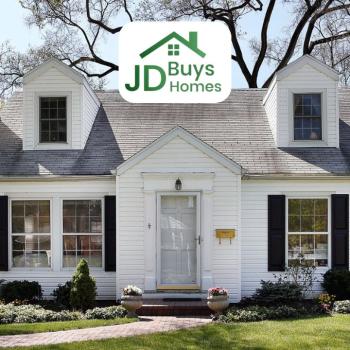 Image for JD Buys Homes with ID of: 6532910
