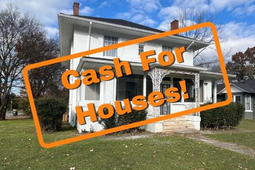 Image for JD Buys Homes with ID of: 6532911