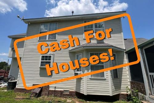 Image for JD Buys Homes with ID of: 6532912