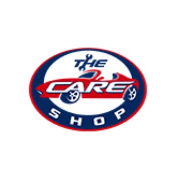 Image for The Care Shop with ID of: 6838162