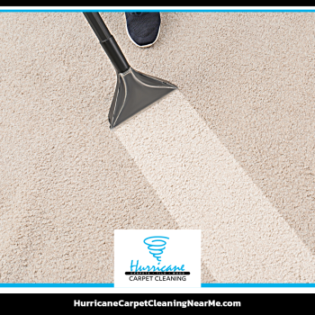 Image for Hurricane Carpet Cleaning with ID of: 6532969