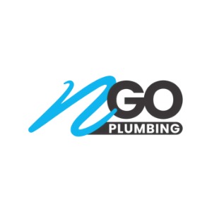 Image for nGO Plumbing with ID of: 6838198