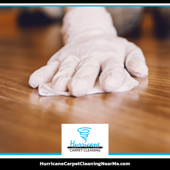 Image for Hurricane Carpet Cleaning with ID of: 6532972