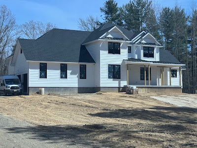 Image for M&J Roofing with ID of: 6532993