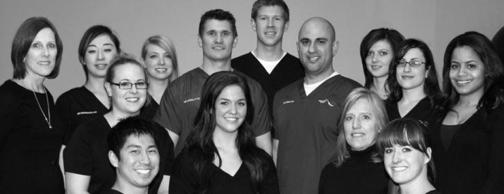 Image for Mountain View Pain Center with ID of: 683823