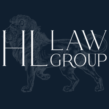 Image for HL Law Group, P.A. with ID of: 6838244