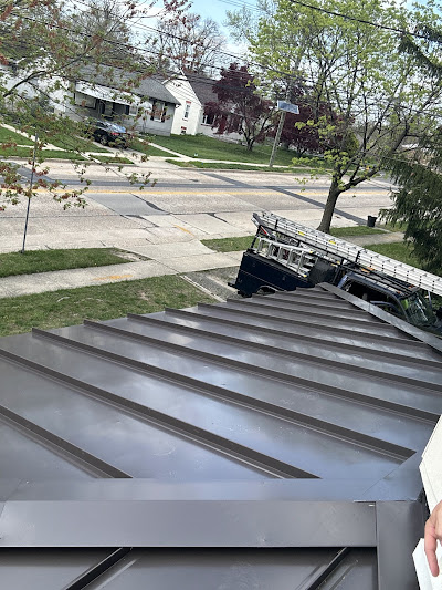 Image for M&J Roofing with ID of: 6533020