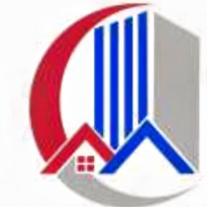 Image for Maximum General Cleaning Services Inc with ID of: 6838254