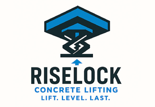 Image for Riselock Concrete Lifting with ID of: 6838276