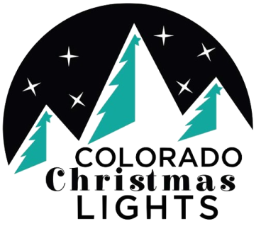 Image for Colorado Christmas Lights with ID of: 6838317