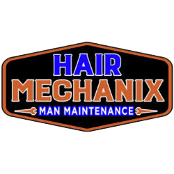 Image for Hair Mechanix - Centerville with ID of: 6838384