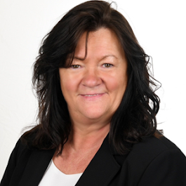 Image for Lisa Wright with ID of: 6838406