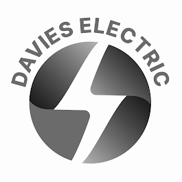 Image for DAVIES ELECTRIC with ID of: 6838440