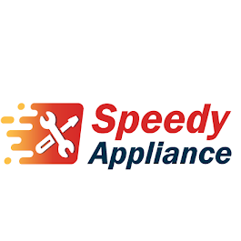 Image for Speedy Appliance Repair with ID of: 6838486