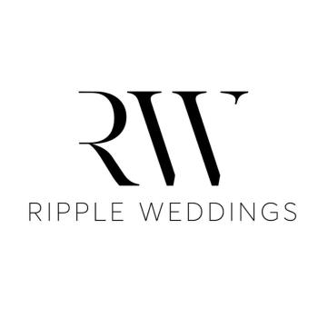 Image for Ripple Weddings with ID of: 6838491