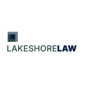 Image for Lakeshore Law with ID of: 6838570
