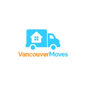 Image for Vancouver Moves with ID of: 6838599