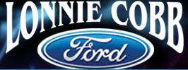 Image for Lonnie Cobb Ford with ID of: 683863