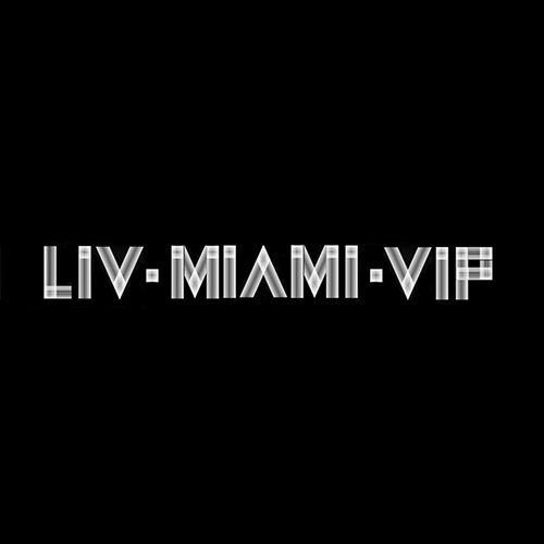 Image for LIV Miami VIP with ID of: 683869