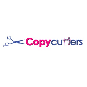 Image for haircuts northridge ca with ID of: 6838693