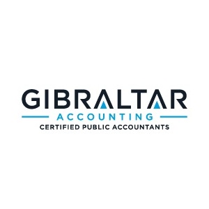 Image for Gibraltar Accounting LLC with ID of: 6838734