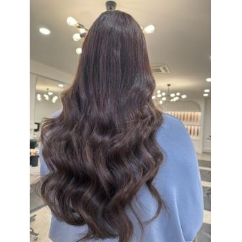 Image for DastousDio - Salon Spa with ID of: 6533184