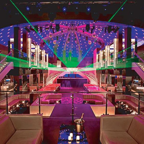 Image for LIV Miami VIP with ID of: 683874