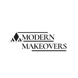 Image for MM Bathroom Renovation with ID of: 6838749