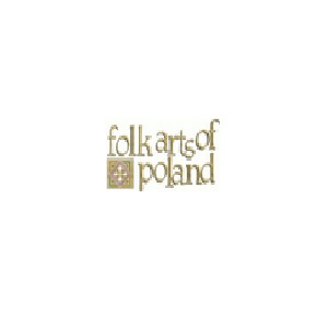 Image for folk sculpture with ID of: 6838758