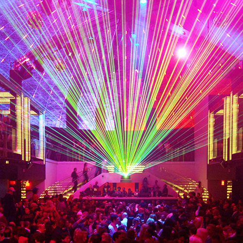 Image for LIV Miami VIP with ID of: 683876
