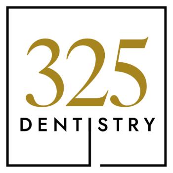 Image for 325 Dentistry with ID of: 6838774