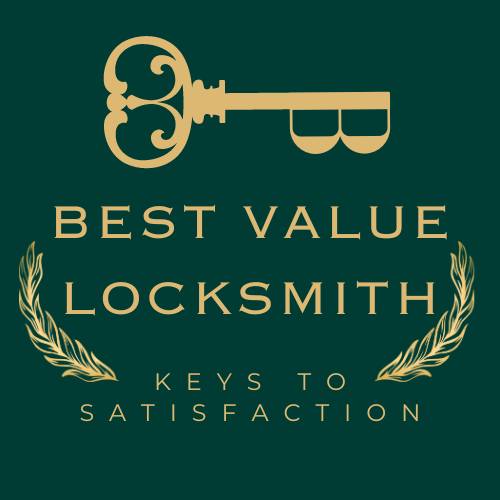 Image for Best Value Locksmith with ID of: 6838795
