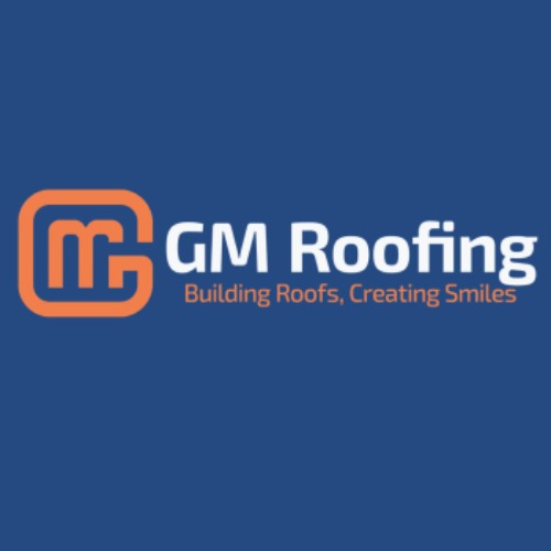 Image for GM Roofing with ID of: 6838843