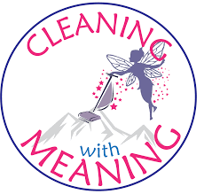 Image for Cleaning With Meaning: Cleaning services in Durham with ID of: 6838875