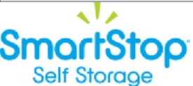 Image for SmartStop Self Storage with ID of: 683890