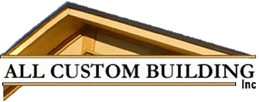 Image for All Custom Building Inc with ID of: 6838917