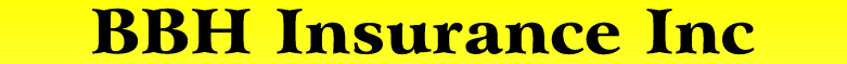 Image for BBH Insurance Inc with ID of: 6533242