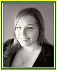 Image for BBH Insurance Inc with ID of: 6533244