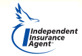Image for BBH Insurance Inc with ID of: 6533248
