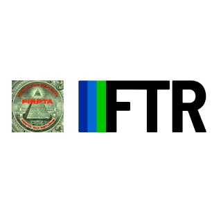 Image for FIRPTA TAX RETURNS LLC with ID of: 6838949
