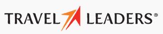 Image for Capital Area Travel Leaders with ID of: 683897