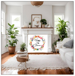Image for Happy Tidy Cleaners with ID of: 6533267