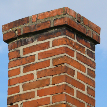 Image for JC Property Maintenance with ID of: 6533296