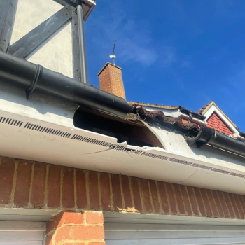 Image for JC Property Maintenance with ID of: 6533300
