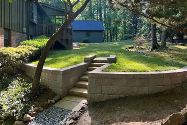 Image for RC Landscapes LLC with ID of: 6533329