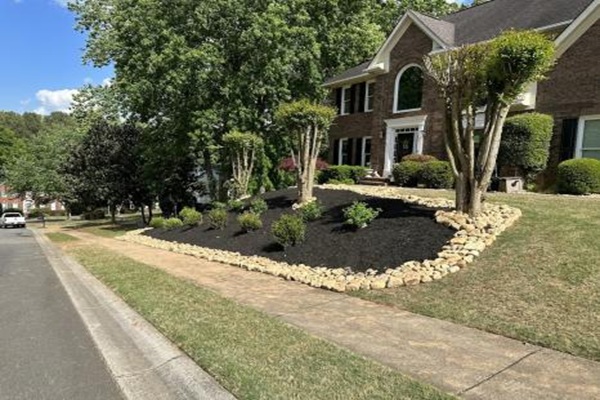 Image for RC Landscapes LLC with ID of: 6533330