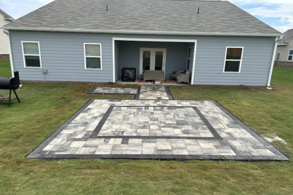 Image for RC Landscapes LLC with ID of: 6533331